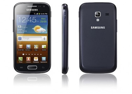 galaxyace2