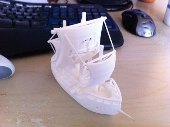 piratebay3d