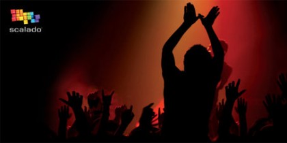 remove_banner