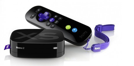 roku2a