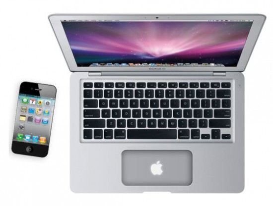 AprilFoolsMacBookiPhone5