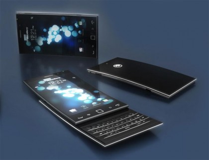 Blackberry-Blade-Concept