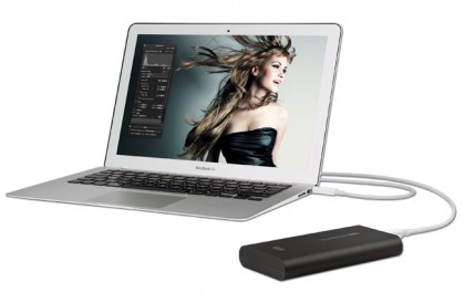 Elgato-Thunderbolt-SSD