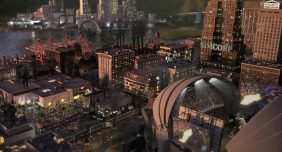 SimCity20131