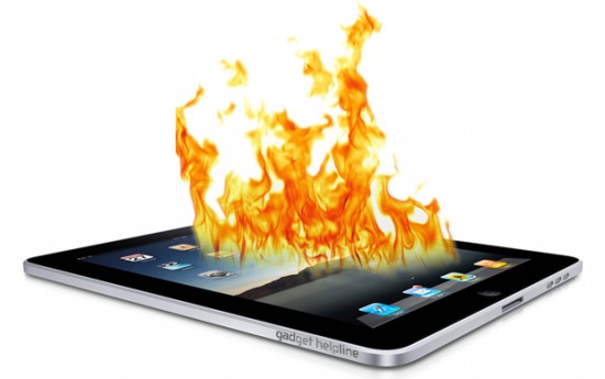 hotipad