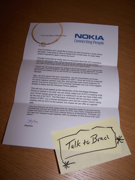 nokiahtcnote