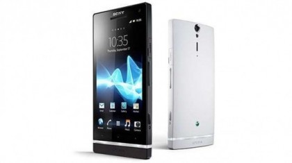 xperias