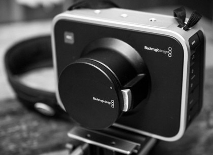 Blackmagic-Cinema-Camera