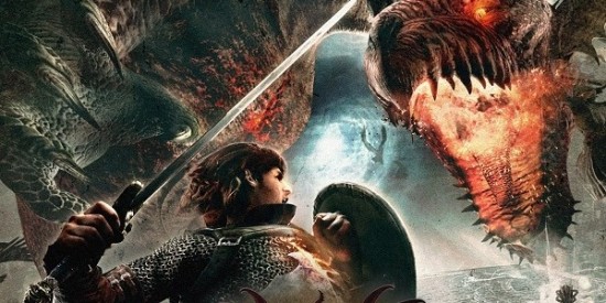 Dragonsdogma