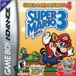 SuperMarioAdvance4