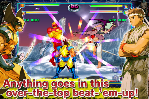 capcomscreen