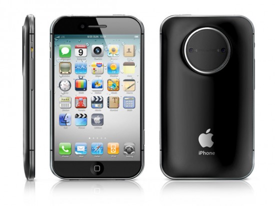iphoneproconcept