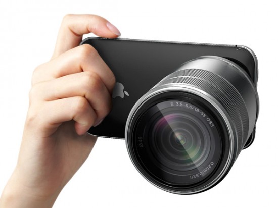 iphoneproconcept02