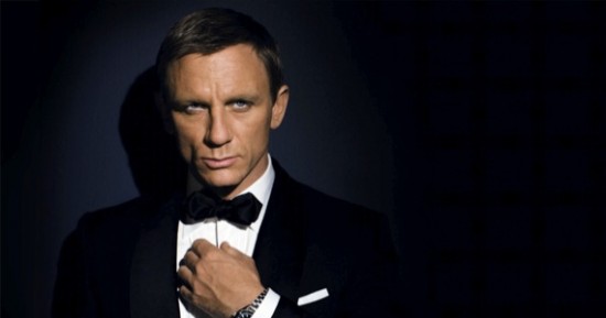 jamesbond