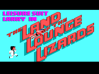 larrytitle