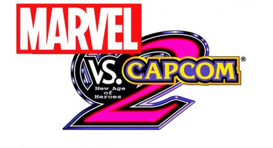 marvelcapcom