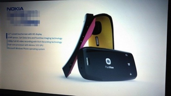 nokiapureviewwp7