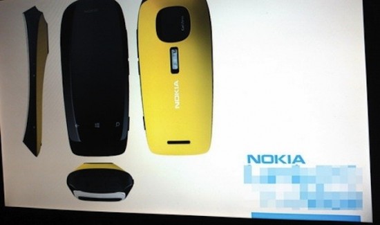 nokiapureviewwp72