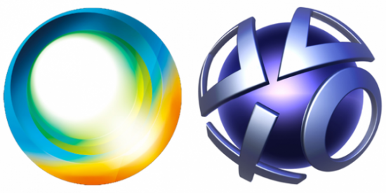 senpsn