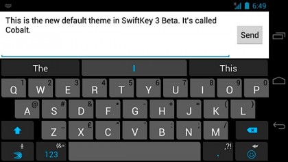 swiftkey3screenshotslead
