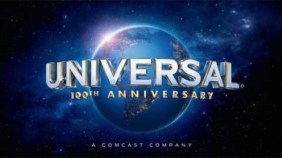 universal