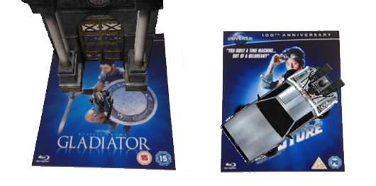 universal100bluray
