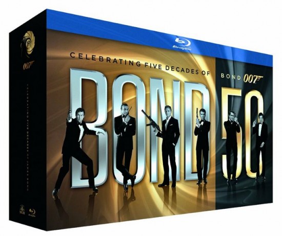 Bond50set2