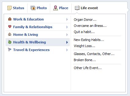 FBHealth
