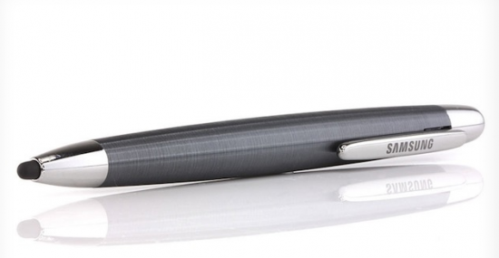 Galaxy S3 C-Pen