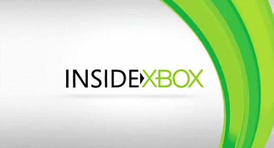 InsideXbox