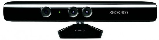 Kinect