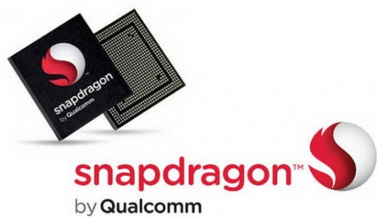 Qualcomm Snapdragon