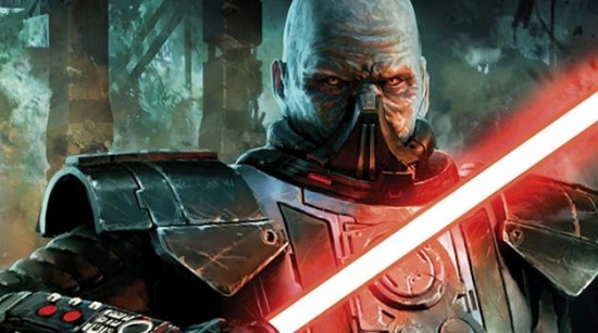 SWTORMalgus