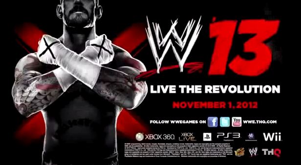 WWE13rev