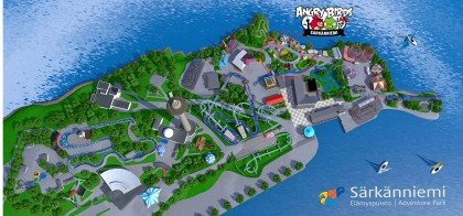 abthemeparkmap