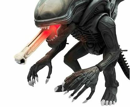 alienusb2