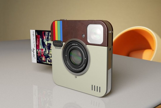 instacam3