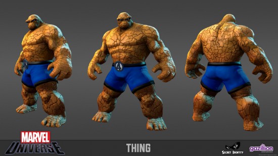 marvelheroesthing