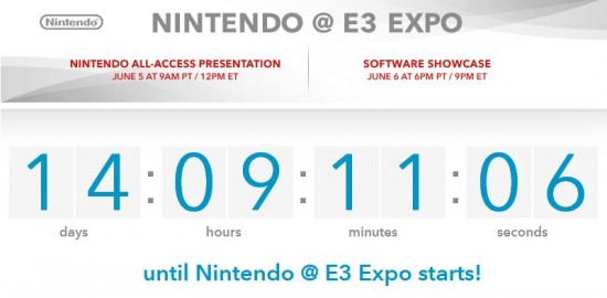 nintendoe3