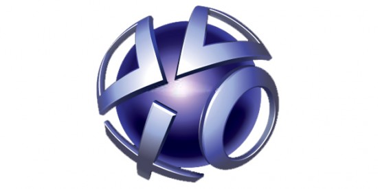 psn