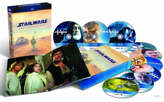 starwarsbluray