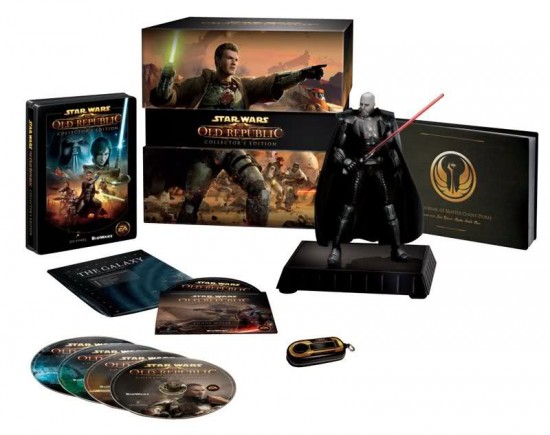 starwarstorcollect