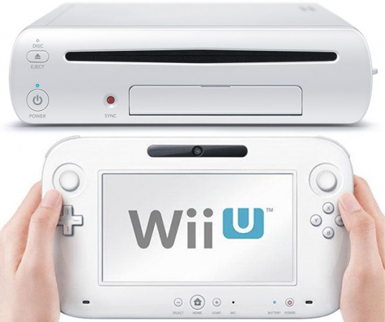 wiiu