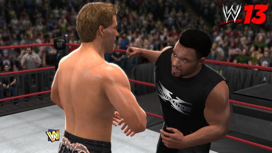 7274Tyson Punch 3