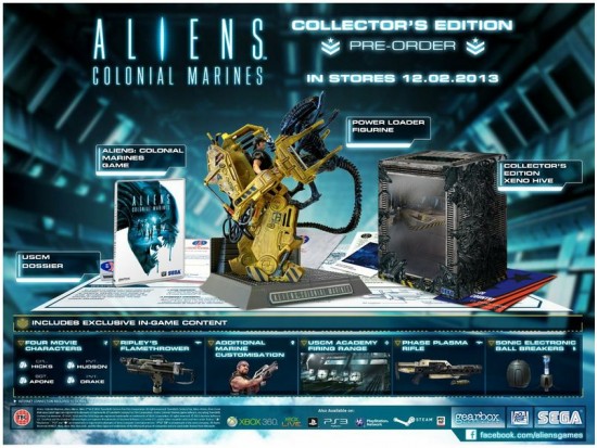 Aliens
