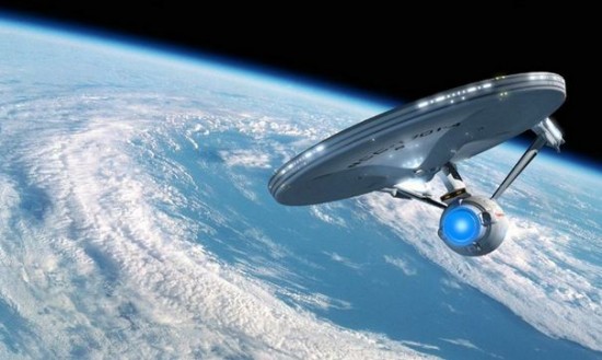 Enterprise2