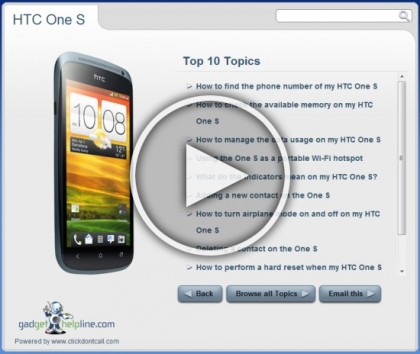 Click to open interactive manual