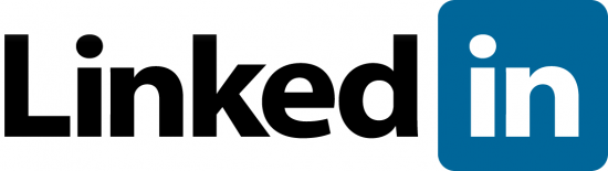 LinkedIn Banner