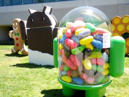 androidjellybean