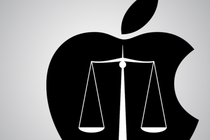 apple-fined-1.2m
